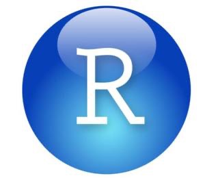 R Code Studio Logo